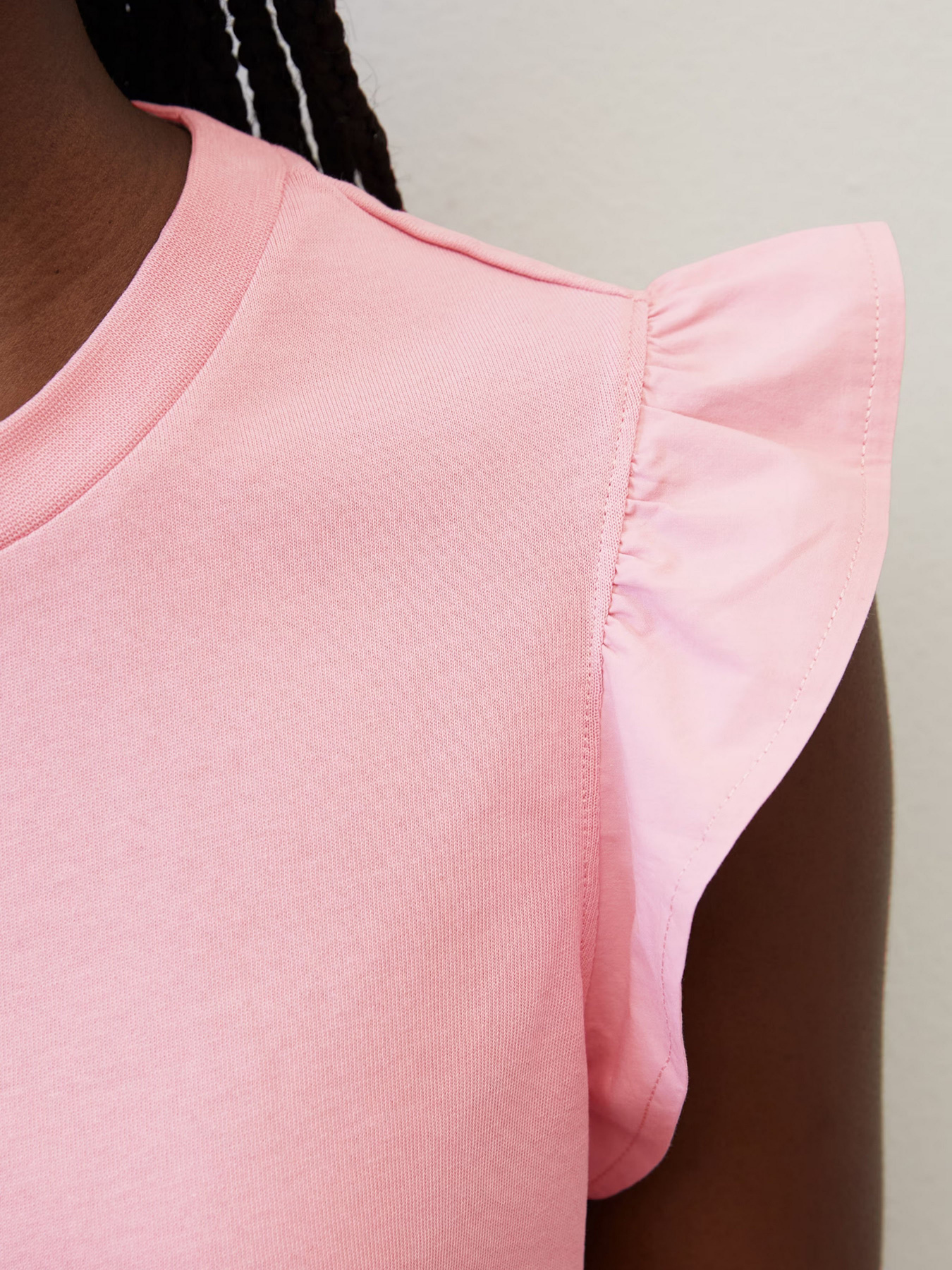 Блуза Marc O’Polo DENIM модель M43232850063-613 Фото