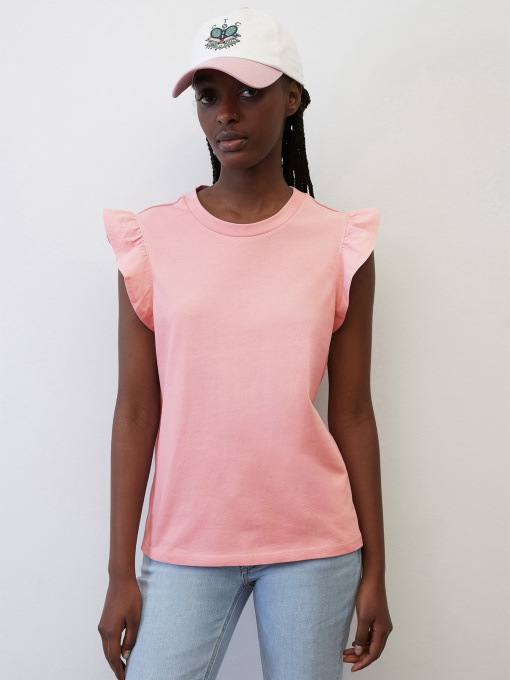 Блуза Marc O’Polo DENIM модель M43232850063-613 Фото