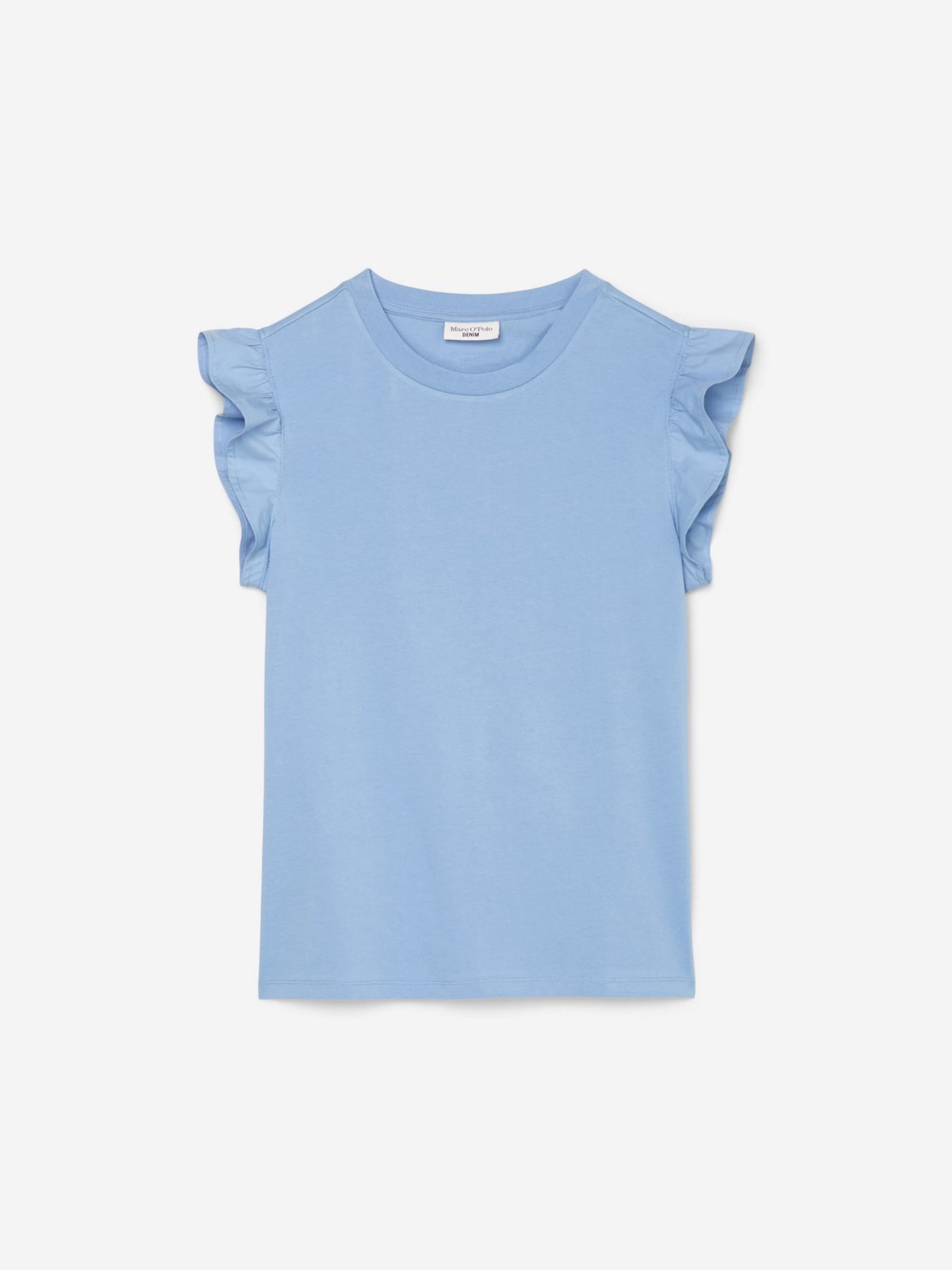 Блуза Marc O’Polo DENIM модель M43232850063-827 Фото