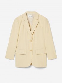 Пиджак Marc O’Polo модель 303024580001-192 Фото