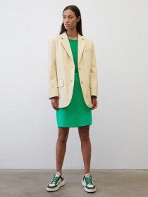 Пиджак Marc O’Polo модель 303024580001-192 Фото