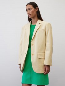 Пиджак Marc O’Polo модель 303024580001-192 Фото