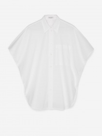 Рубашка Marc O’Polo модель 303092141041-100 Фото