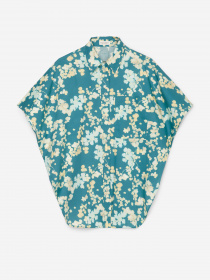 Рубашка Marc O’Polo модель 303096941041-B72 Фото