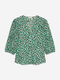 Блуза Marc O’Polo модель 303096942139-B76 Фото