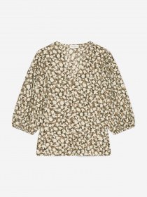 Блуза Marc O’Polo модель 303096942139-E05 Фото