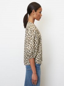 Блуза Marc O’Polo модель 303096942139-E05 Фото