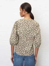 Блуза Marc O’Polo модель 303096942139-E05 Фото