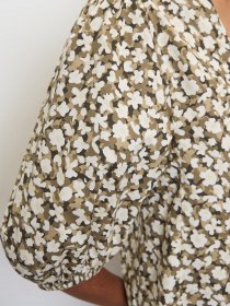 Блуза Marc O’Polo модель 303096942139-E05 Фото