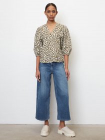 Блуза Marc O’Polo модель 303096942139-E05 Фото