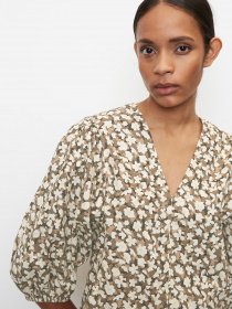 Блуза Marc O’Polo модель 303096942139-E05 Фото