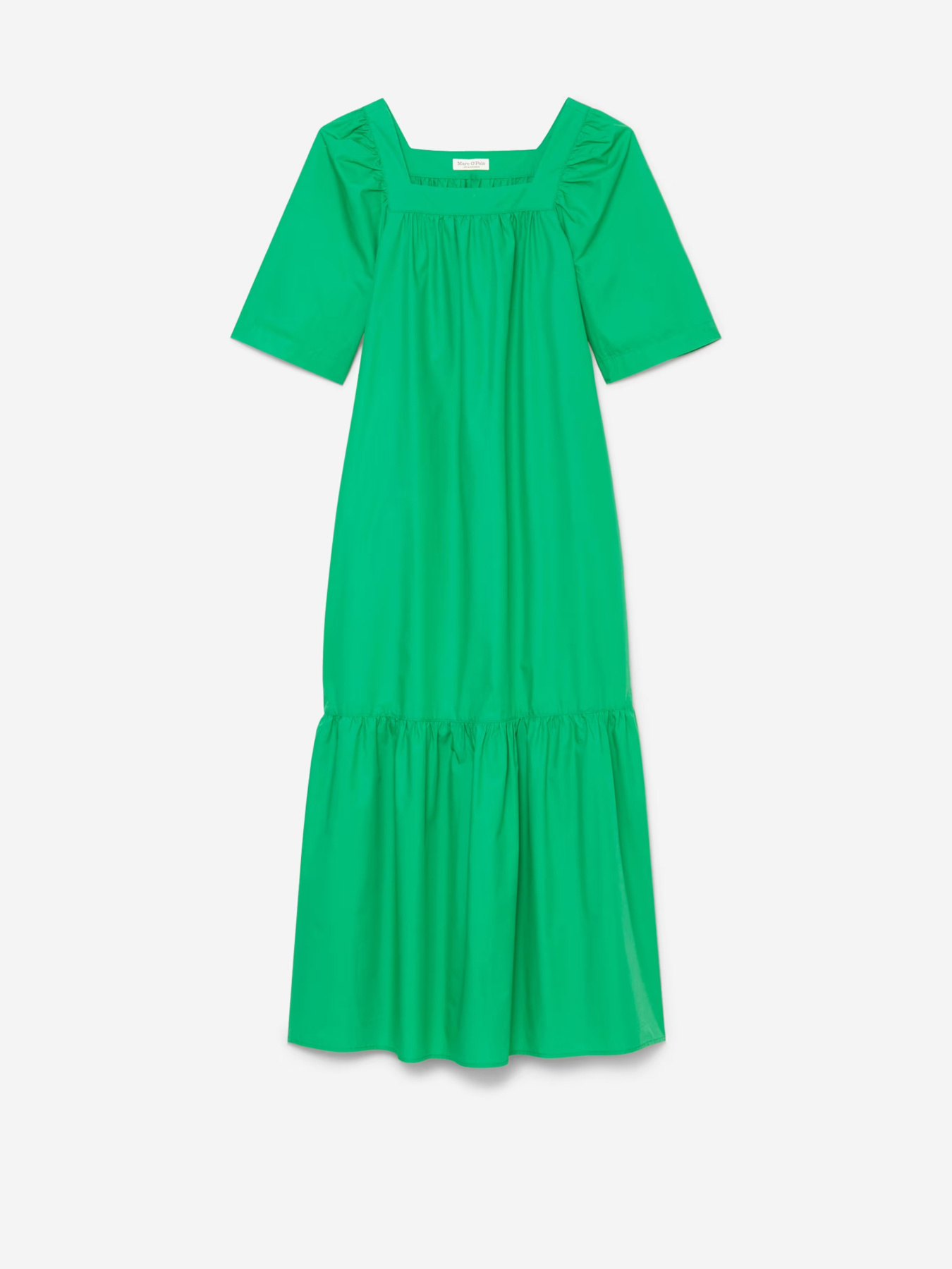 Сукня міді Marc O’Polo модель 303104121037-452 Фото