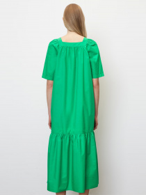 Сукня міді Marc O’Polo модель 303104121037-452 Фото