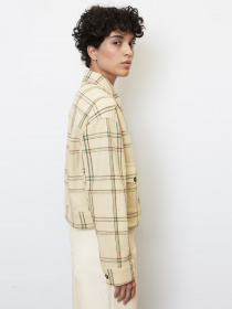 Пиджак Marc O’Polo модель 303111174039-E04 Фото