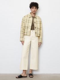 Пиджак Marc O’Polo модель 303111174039-E04 Фото