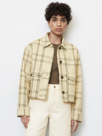 Пиджак Marc O’Polo модель 303111174039-E04 Фото