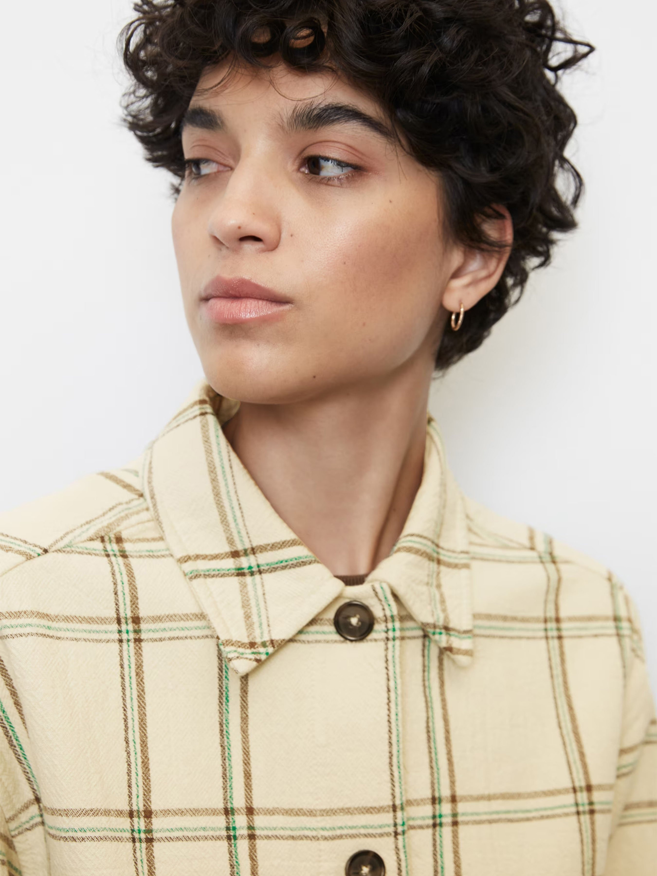 Пиджак Marc O’Polo модель 303111174039-E04 Фото