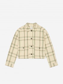 Пиджак Marc O’Polo модель 303111174039-E04 Фото