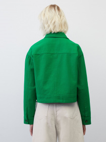 Пиджак Marc O’Polo модель 303119174039-452 Фото