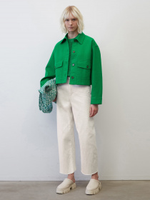 Пиджак Marc O’Polo модель 303119174039-452 Фото