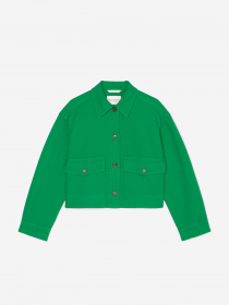 Пиджак Marc O’Polo модель 303119174039-452 Фото