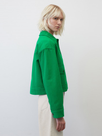 Пиджак Marc O’Polo модель 303119174039-452 Фото