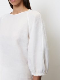 Блуза Marc O’Polo модель 303130541053-100 Фото