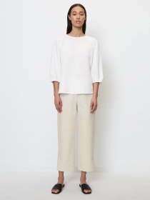 Блуза Marc O’Polo модель 303130541053-100 Фото