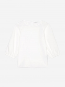 Блуза Marc O’Polo модель 303130541053-100 Фото