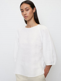 Блуза Marc O’Polo модель 303130541053-100 Фото