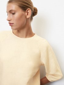 Блуза Marc O’Polo модель 303130541053-192 Фото