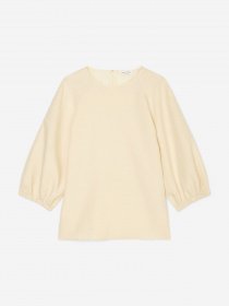 Блуза Marc O’Polo модель 303130541053-192 Фото