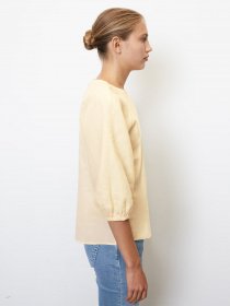 Блуза Marc O’Polo модель 303130541053-192 Фото