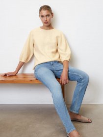 Блуза Marc O’Polo модель 303130541053-192 Фото