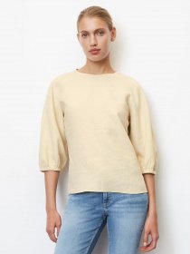 Блуза Marc O’Polo модель 303130541053-192 Фото