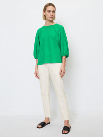 Блуза Marc O’Polo модель 303130541053-452 Фото