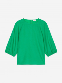 Блуза Marc O’Polo модель 303130541053-452 Фото