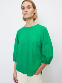 Блуза Marc O’Polo модель 303130541053-452 Фото