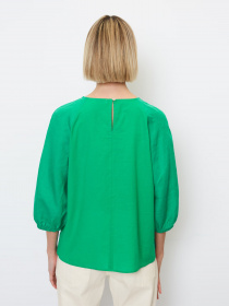 Блуза Marc O’Polo модель 303130541053-452 Фото