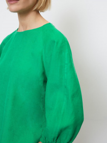 Блуза Marc O’Polo модель 303130541053-452 Фото