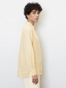 Рубашка Marc O’Polo модель 303130542427-192 Фото