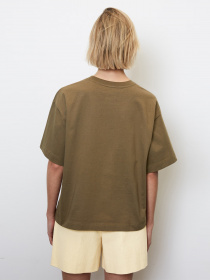 Футболка Marc O’Polo модель 303202951151-772 Фото