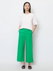 Футболка Marc O’Polo модель 303202951151-D18 Фото