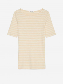 Футболка Marc O’Polo модель 303219651333-B23 Фото