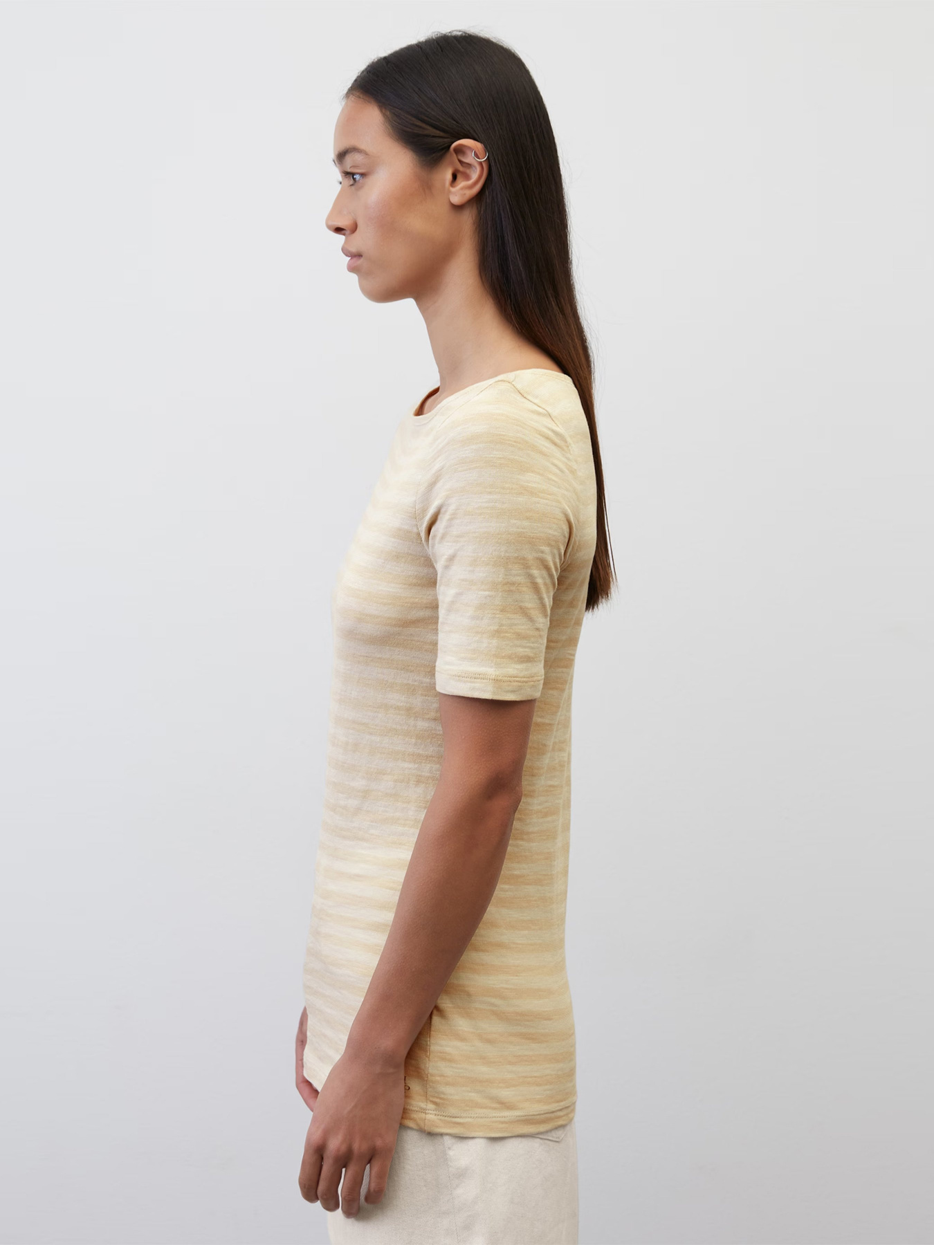 Футболка Marc O’Polo модель 303219651333-B23 Фото