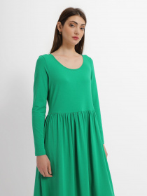 Сукня міді Marc O’Polo модель 303308759031-452 Фото