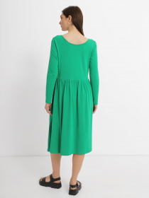 Сукня міді Marc O’Polo модель 303308759031-452 Фото