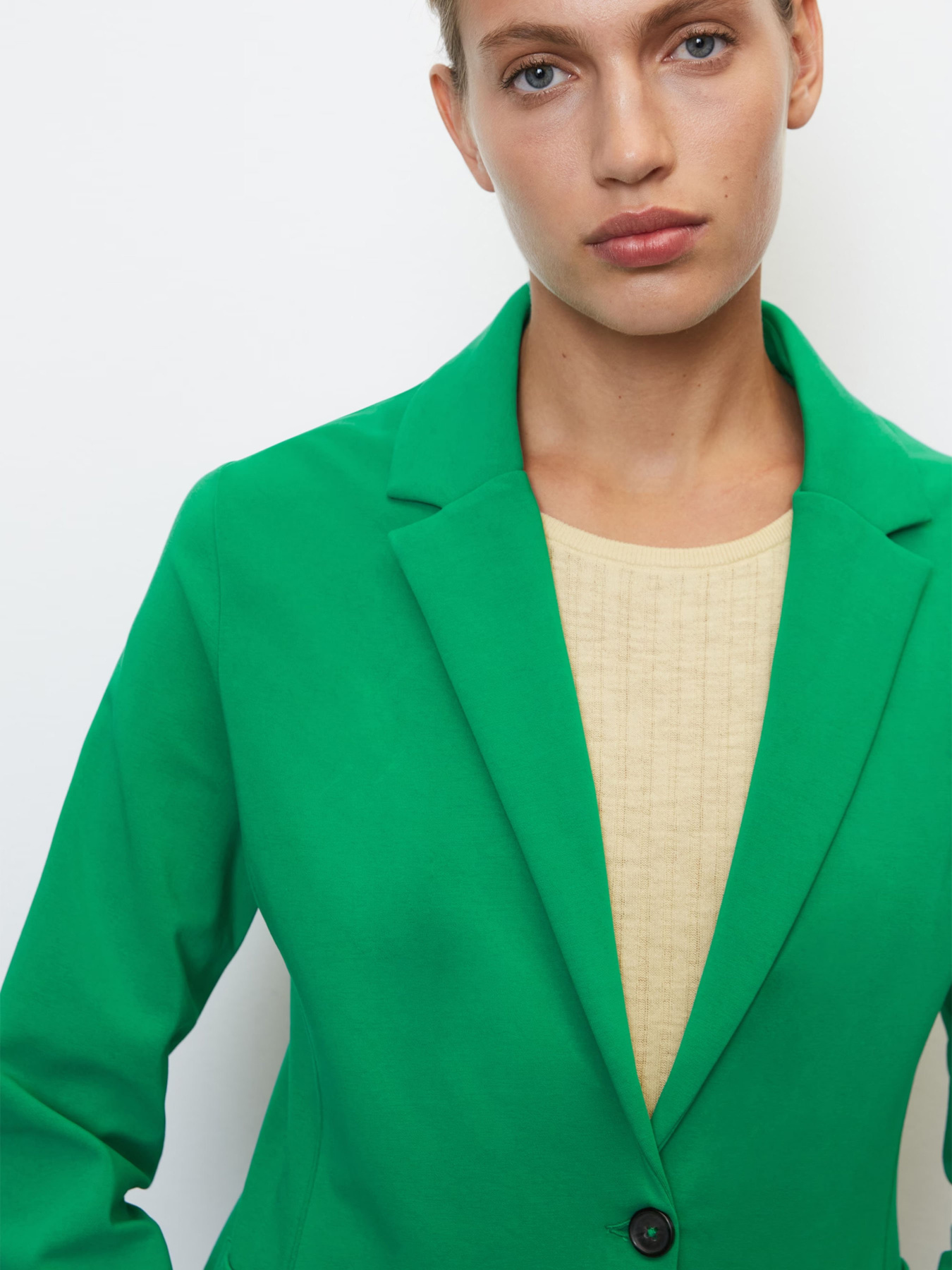 Блейзер Marc O’Polo модель 303309258005-452 Фото