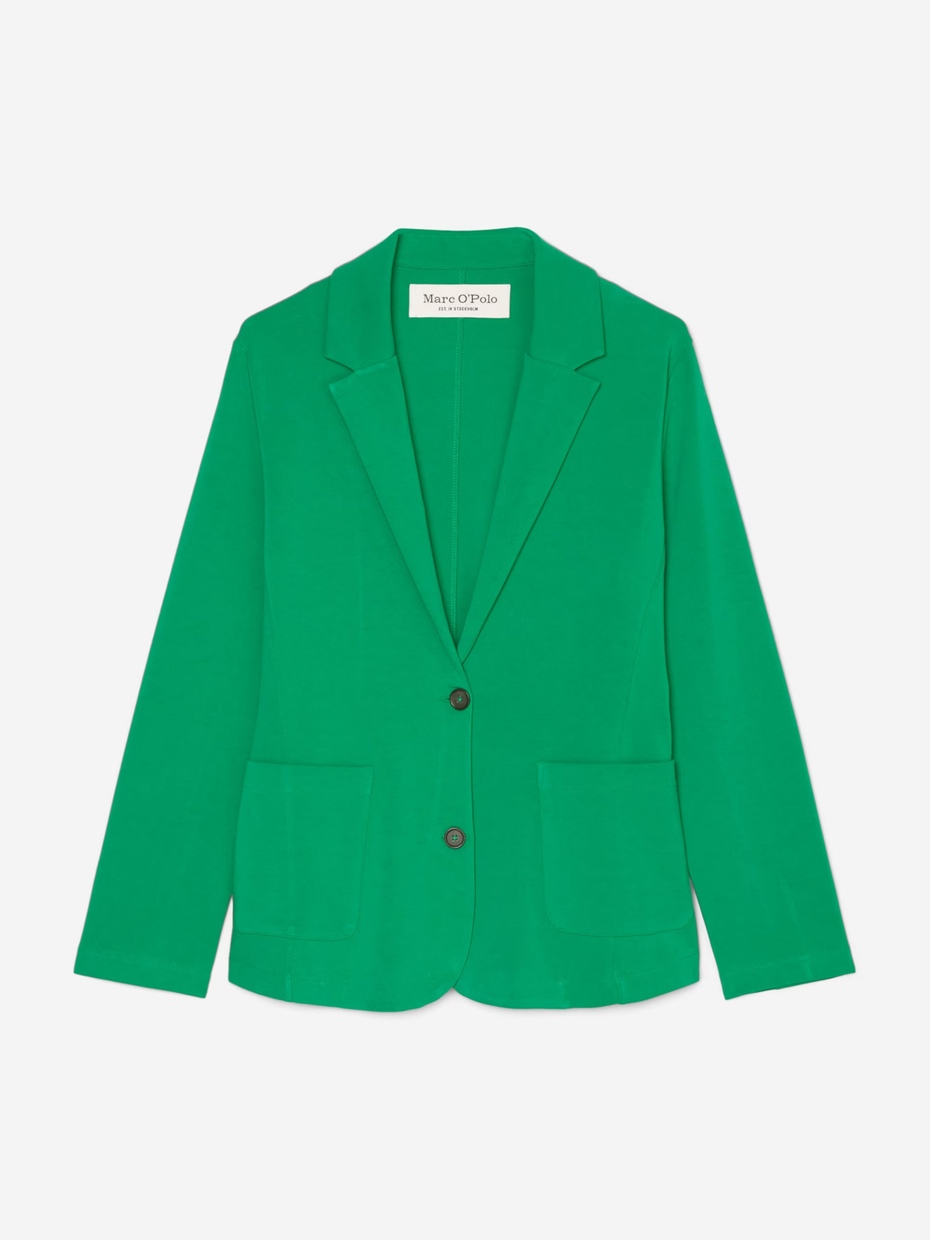 Блейзер Marc O’Polo модель 303309258005-452 Фото