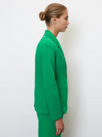 Блейзер Marc O’Polo модель 303309258005-452 Фото